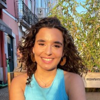 Maria Teresa Figueiredo