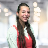 Chiara Leggieri