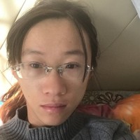 董亚丽