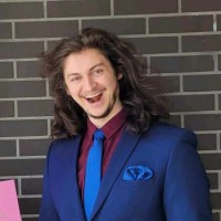 Łukasz Abramowicz