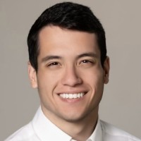 Cole Lamonds
