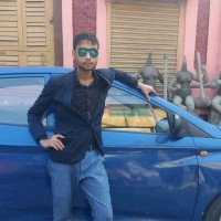 Prakash Jha