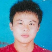 胡富强