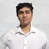 Arshad Regal