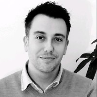 Jean-François ESCALA