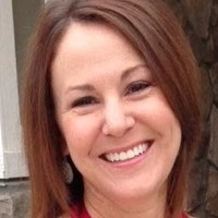 Jennifer Campbell