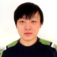 Chang Gao