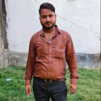 Shubham Upadhyay