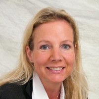 Monica Muller
