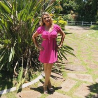 Ana Paula Paulinha