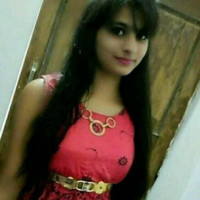 Aadhya Gupta