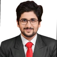 Sneh Ashish