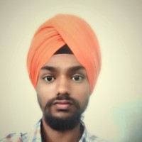 Prabhjot Singh