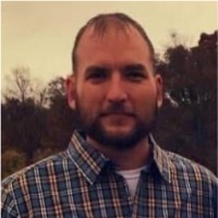 Christopher Miller