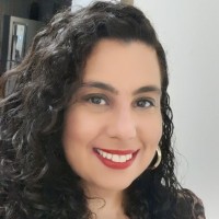 Marcela Silva