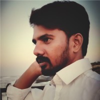 Prabaharan Kannan