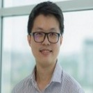 Chew Chen Lai