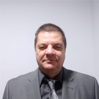 César Augusto Clermont Marino
