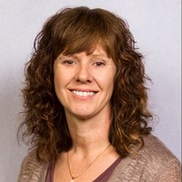 Julie Van Den Heuvel