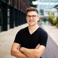Aron Berlingen