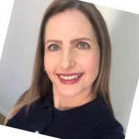 Silvana Mitoso