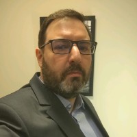 Adriano Blancacco