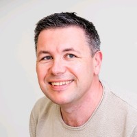 Andreas Kulmer