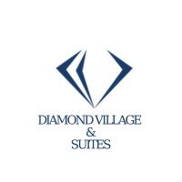 Diamond Village Suites