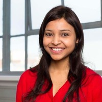 Rezwana Akhtar