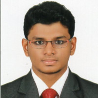 Sharuk Anes A