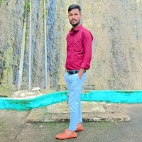 Md Sonu