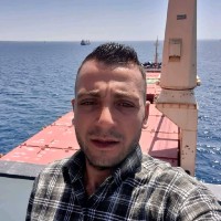 Ahmed Ayman
