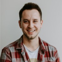 Justin Billman