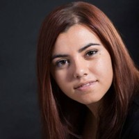 Abigail Enriquez