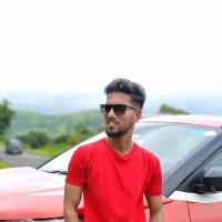 Suraj Sukum