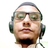 Md. Rashim Uddin