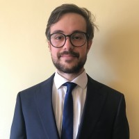 Daniele Farotti