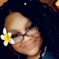 Rochelle Grice