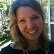 Amy Marsicano