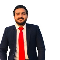 Syed Sibte Haider Kazmi