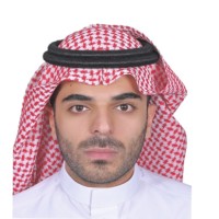 Abdullah A. Alkhayal