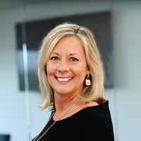 Stacey O'Keefe