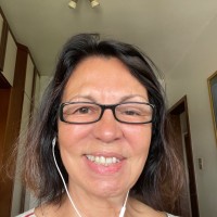 Selma Moraes