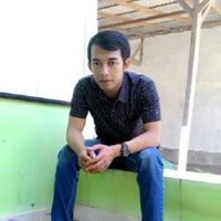 Rimto Wibowo