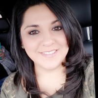 Monica Rodriguez