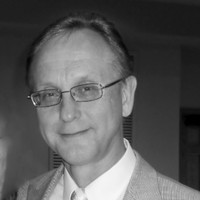 Barry Baker