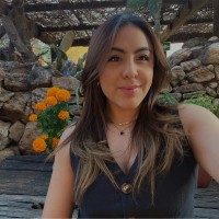 Andrea Márquez