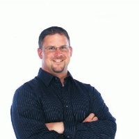 Justin Bennett