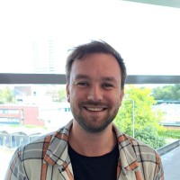 Jarich Jan Smit