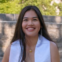 Haku Blaisdell